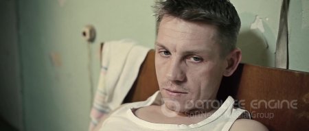 Окно (2015)