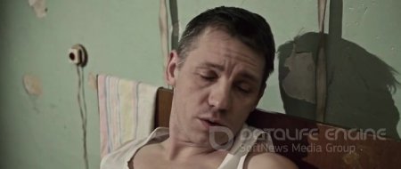 Окно (2015)