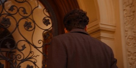 Светская жизнь (2016) Светская жизнь (2016)
