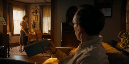 Светская жизнь (2016) Светская жизнь (2016)
