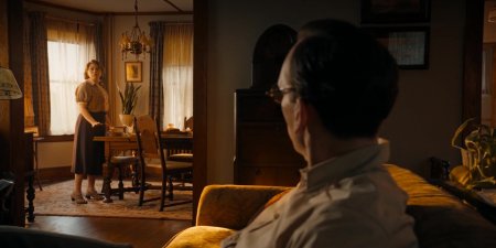 Светская жизнь (2016) Светская жизнь (2016)