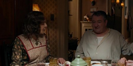 Светская жизнь (2016) Светская жизнь (2016)