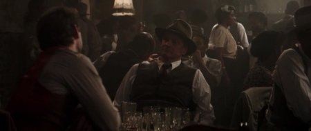 Гений (2016)