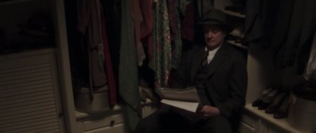 Гений (2016)