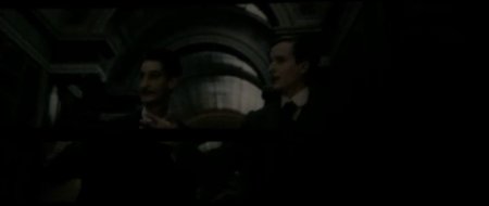 Франц (2016)