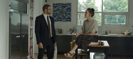 Деньги (2016)