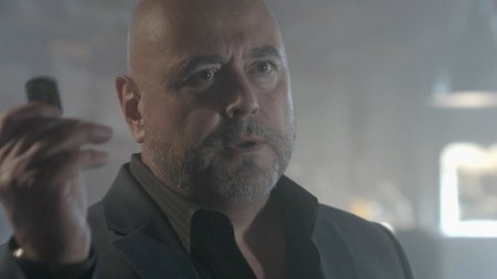 Стрит (2015)