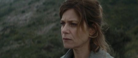Буря (2015)