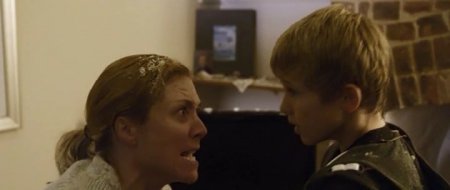 Смертельные намерения (2016) Смертельные намерения (2016)