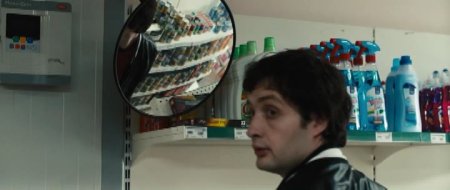 Жара (2015)