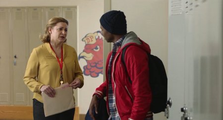 Похищение монет (2017) Похищение монет (2017)