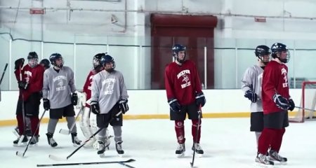 Манчестер у моря (2016) Манчестер у моря (2016)