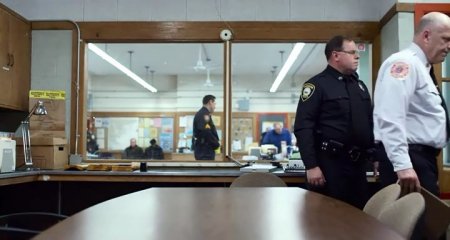 Манчестер у моря (2016) Манчестер у моря (2016)