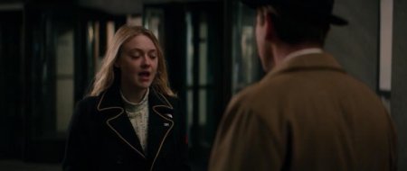 Американская пастораль (2016) Американская пастораль (2016)