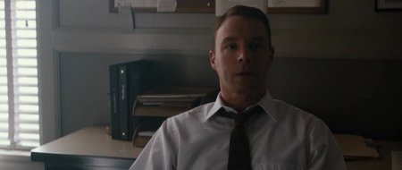 Американская пастораль (2016) Американская пастораль (2016)