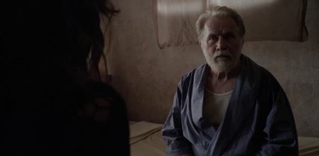 Сосуд (2016)