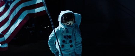 Кроссы (2016)