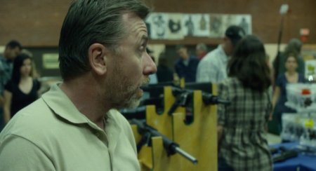 600 миль (2015)