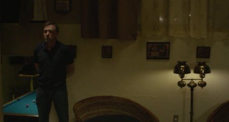 600 миль (2015)