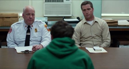 Манчестер у моря (2016) Манчестер у моря (2016)