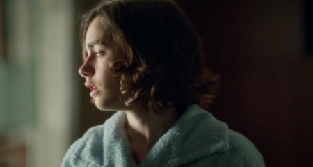 Вне правил (2016) Вне правил (2016)
