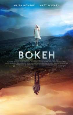 Боке (2017)