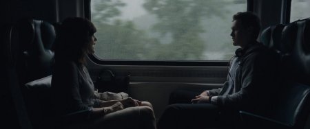 Волки (2016)