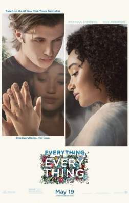 Фильм Весь этот мир (2017)