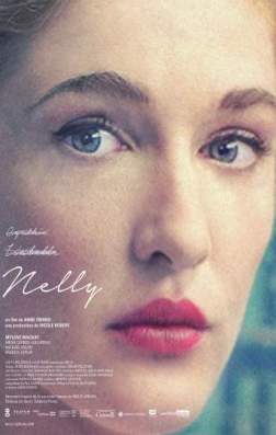 Фильм Нелли (2016)