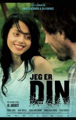 Фильм Я твоя (2013)