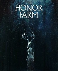 Фильм Ферма Онор (2017)
