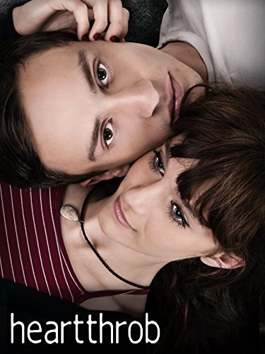 Фильм Сердцебиение (2017)