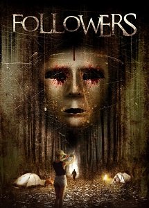 Фильм Фолловеры (2017)
