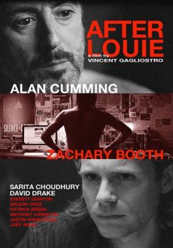 Фильм После Луи (2017)