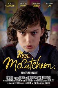 Фильм Миссис МакКатчен (2017)
