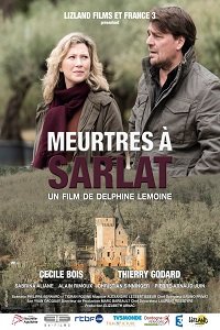 Фильм Убийства в Сарла (2017)
