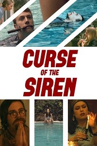 Фильм Проклятье Сирены (2017)