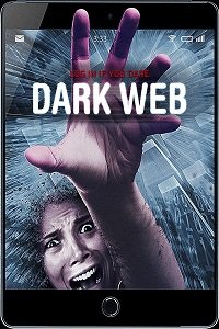 Фильм Даркнет (2017)