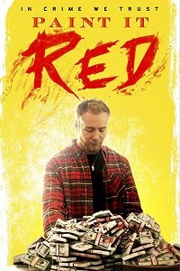 Фильм Покрась это красным (2018)