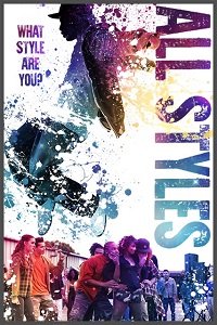 Фильм Все стили  (2018)