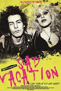 Фильм Печальный случай (2016)
