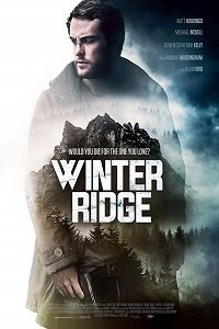 Фильм Зимний Хребет (2018)