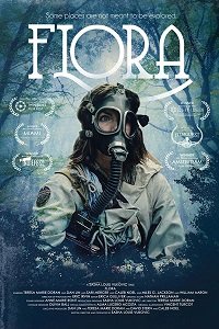 Фильм Флора (2017)