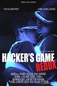 Фильм Игры хакеров: Возвращение (2018)