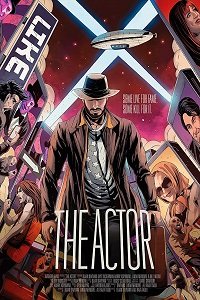 Фильм Актёр (2018)