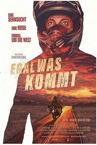 Фильм Что бы ни случилось (2018)