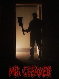 Фильм Мистер Резник (2018)