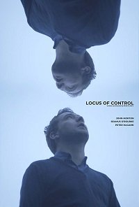 Фильм Точка контроля (2018)