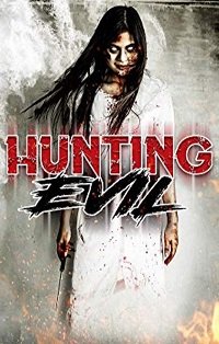 Фильм Охота на зло (2019)