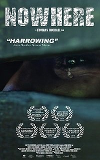 Фильм Тайны в маленьком городке (2019)
